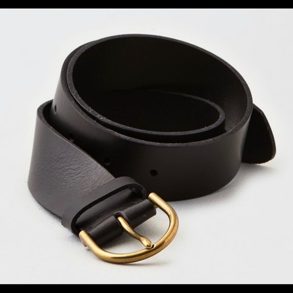 American Eagle Outfitters Accessories - American Eagle Women’s Belt